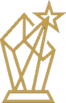 Promar Print Logo